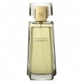 Carolina Herrera EDT Feminino - 100 ml